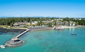 Veranda Paul et Virginie Hotel & Spa - Adults Only